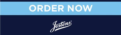 order